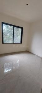 Bedroom Image of 990 Sq.ft 2 BHK Apartment / Flat for sale in Nashik Road Nashik for Rs. 5000000