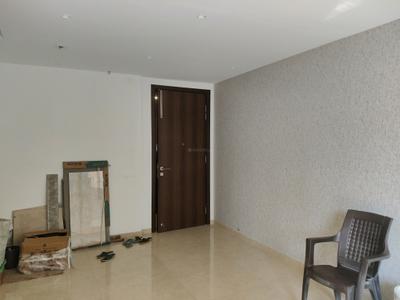 Living Room Image of 970 Sq.ft 2 BHK Apartment / Flat for sale in Hiranandani Highland A B C D And E Wing, Powai Mumbai for Rs. 29000000