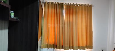 Bedroom Image of 1242 Sq.ft 2 BHK Apartment / Flat for sale in Puravankara Windermere, Pallikaranai Chennai for Rs. 9000000