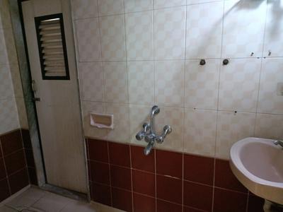 Image of 910 Sq.ft 2 BHK Apartment / Flat for rent in Thane West, Thane for Rs. 29000