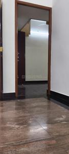 Hall Image of 1640 Sq.ft 3 BHK Apartment / Flat for rent in Mudichur Chennai for Rs. 32000