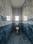 Wadgaon Sheri Bathroom 1