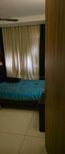 Bedroom Image of 2400 Sq.ft 4 BHK Apartment / Flat for sale in SNN Raj Etternia, Harlur Bengaluru for Rs. 47555555