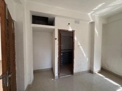 Bedroom Image of 1250 Sq.ft 3 BHK Apartment / Flat for sale in New Town Kolkata for Rs. 8000000