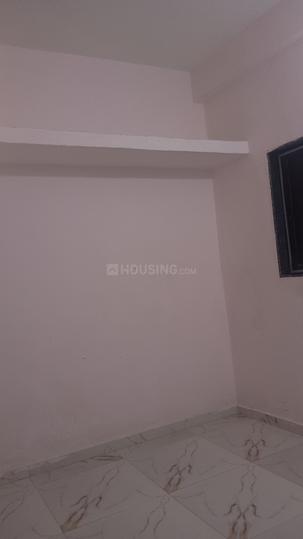 SEJAL NAGAR NEAR SACHIN STATION AND LD SCHOOL  Bedroom 1