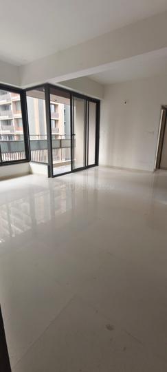 Godrej Vanaangan Main Image 1