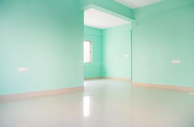 Bedroom Image of 1200 Sq.ft 2 BHK Apartment / Flat for rent in Jay Rajarajeshwari Nagar Project by Jay Aey Developers Llp, RR Nagar Bengaluru for Rs. 23000