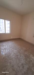 Bedroom Image of 1200 Sq.ft 3 BHK Apartment / Flat for sale in Urban One, Kokapet Hyderabad for Rs. 16000000