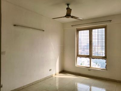 Bedroom Image of 1326 Sq.ft 3 BHK Apartment / Flat for sale in Tulip White, Sector 69 Gurgaon for Rs. 14600000