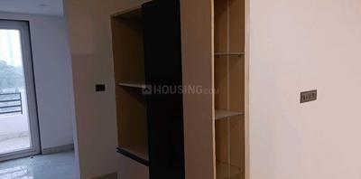 Hall Image of 2430 Sq.ft 3 BHK Builder Floor for rent in BPTP Eden Estate, Sector 81 Faridabad for Rs. 60000
