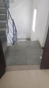 Image of 905 Sq.ft 2 BHK Builder Floor for sale in Vatika Independent Floors, Sector 82, Gurgaon for Rs. 9800000
