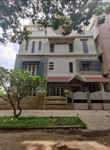Image of 1800 Sq.ft 3 BHK Builder Floor for rent in Doddanekundi, Bengaluru for Rs. 70000