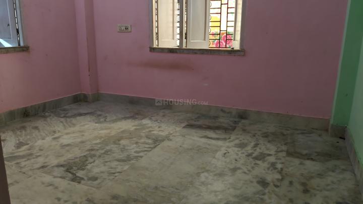 Tarulia, Keshtopur Bedroom 1