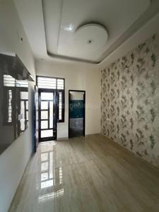 Hall Image of 900 Sq.ft 2.5 BHK Independent House for sale in Nabha Zirakpur for Rs. 7500000