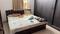 Cilicon towers byrasandra Bedroom Two 3