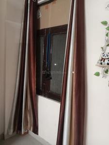 Bedroom Image of 650 Sq.ft 2 BHK Apartment / Flat for rent in Ansal Sushant City Meerut, Ansal's Sushant City Meerut for Rs. 5000