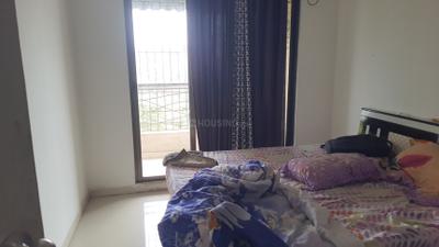 Today Paradise Bedroom One 2