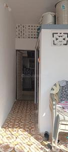 Bedroom Image of 730 Sq.ft 1 BHK Independent House for sale in Waghodia Road Vadodara for Rs. 2751000