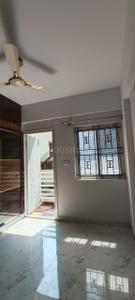 Hall Image of 1300 Sq.ft 2 BHK Apartment / Flat for rent in JP Nagar Bengaluru for Rs. 38006