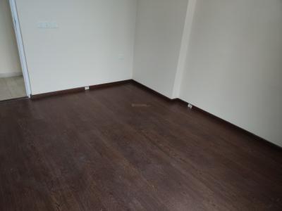 Bedroom Image of 1650 Sq.ft 3 BHK Apartment / Flat for sale in Paras Dews, Sector 106 Gurgaon for Rs. 17000000