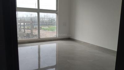 Bedroom Image of 513 Sq.ft 1 BHK Apartment / Flat for sale in Kohinoor Uptown Kalyan, Kalyan West Kalyan for Rs. 3100000