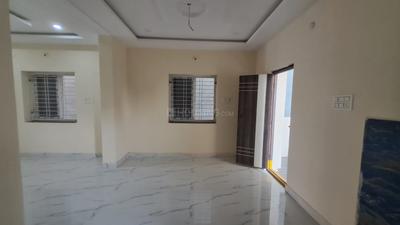 Hall Image of 4200 Sq.ft 5 BHK Villa for sale in Saket Township, Kapra Secunderabad for Rs. 14800000