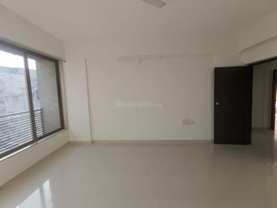 Hall Image of 3770 Sq.ft 4 BHK Apartment / Flat for sale in Aaryavart Skies, Ambawadi Ahmedabad for Rs. 31000000