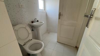 Image of 1350 Sq.ft 3 BHK Apartment / Flat for sale in Trident Embassy, Noida Extension, Greater Noida for Rs. 13000000