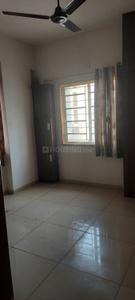 Bedroom Image of 1216 Sq.ft 2 BHK Apartment / Flat for sale in Pratham Riviera, Atladara Vadodara for Rs. 3500000