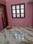 K C Krishna Reddy Layout, Margondanahalli Bedroom 1