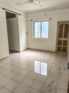 Hall Image of 750 Sq.ft 2 BHK Apartment / Flat for sale in Harshal Palace Apartment, Anand Nagar, Sinhagad Road Pune for Rs. 6200000