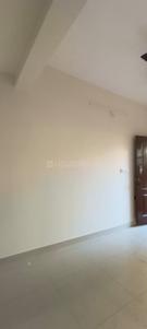 Hall Image of 750 Sq.ft 1 BHK Apartment / Flat for rent in JP Nagar Bengaluru for Rs. 17004