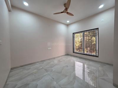 Bedroom Image of 1317 Sq.ft 2 BHK Apartment / Flat for sale in Abhinav City, Vidhan Sabha Road Raipur for Rs. 4600000