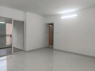 Living Room Image of 1160 Sq.ft 3 BHK Apartment / Flat for sale in Dynamic Grandeur Premium G, Undri Pune for Rs. 8100000