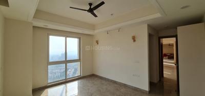 Bedroom Image of 7880 Sq.ft 5 BHK Penthouse for sale in ATS Tourmaline, Sector 109 Gurgaon for Rs. 120000000