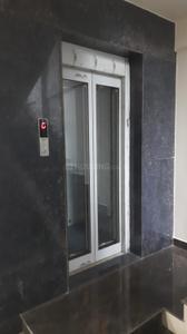 Bedroom Image of 3800 Sq.ft 7 BHK Independent House for sale in Happy Homes Colony Hyderabad for Rs. 19000000