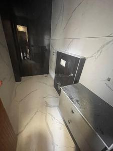 Bedroom Image of 2250 Sq.ft 3 BHK Builder Floor for sale in Sector10 Panipat for Rs. 17000000