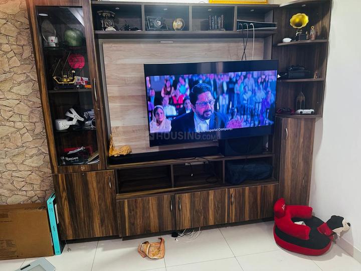 NR Windgates Main Image 1