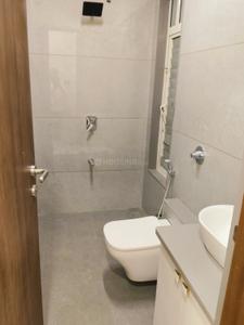 Image of 1100 Sq.ft 2 BHK Apartment / Flat for sale in Ravet, Pune for Rs. 9500000