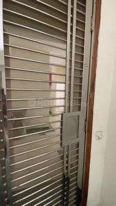 Balcony Image of 1250 Sq.ft 2 BHK Apartment / Flat for sale in Jaypee Klassic Heights, Sector 133 Noida for Rs. 12000000