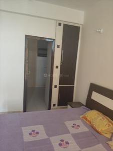 Bedroom Image of 2000 Sq.ft 2 BHK Builder Floor for rent in Model Town Bathinda for Rs. 16000