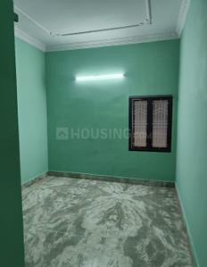 Bedroom Image of 1314 Sq.ft 5 BHK Independent House for sale in Bommuru Rajahmundry for Rs. 9000000