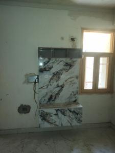 Bedroom Image of 900 Sq.ft 2 BHK Apartment / Flat for sale in Dridha Homes, Sector 73 Noida for Rs. 4600000
