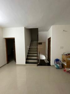 Hall Image of 2300 Sq.ft 4 BHK Independent House for sale in Horamavu Bengaluru for Rs. 23500000