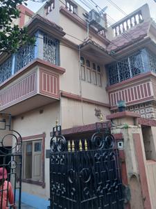 Image of 3200 Sq.ft 8 BHK Independent House for sale in Thakurpukur, Kolkata for Rs. 15500000