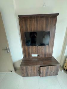 Bedroom Image of 1245 Sq.ft 2 BHK Apartment / Flat for sale in Pareena Mi Casa, Sector 68 Gurgaon for Rs. 16000000