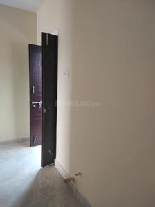 4 BHK Independent House
