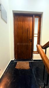 Image of 1500 Sq.ft 2 BHK Builder Floor for rent in Jhalwa, Allahabad for Rs. 15000