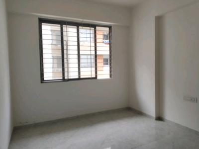 Bedroom Image of 1700 Sq.ft 3 BHK Apartment / Flat for sale in Saanvi Nirman Stellar, Bopal Ahmedabad for Rs. 8500000