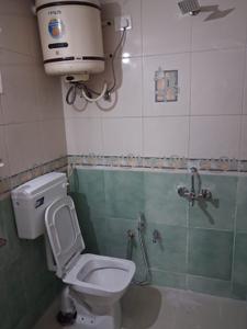 Image of 1500 Sq.ft 3 BHK Apartment / Flat for rent in Shewalkar Lake View, Trimurti Nagar, Nagpur for Rs. 30000